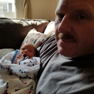 Meet your Posher, Jeanette